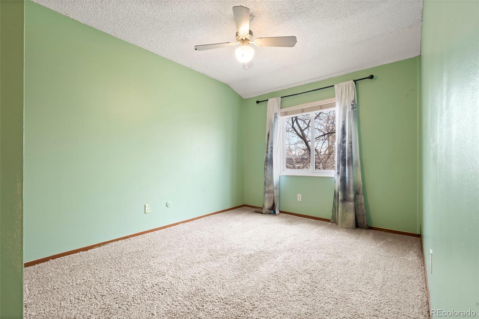 MLS Image #18 for 10433 w patterson place,littleton, Colorado