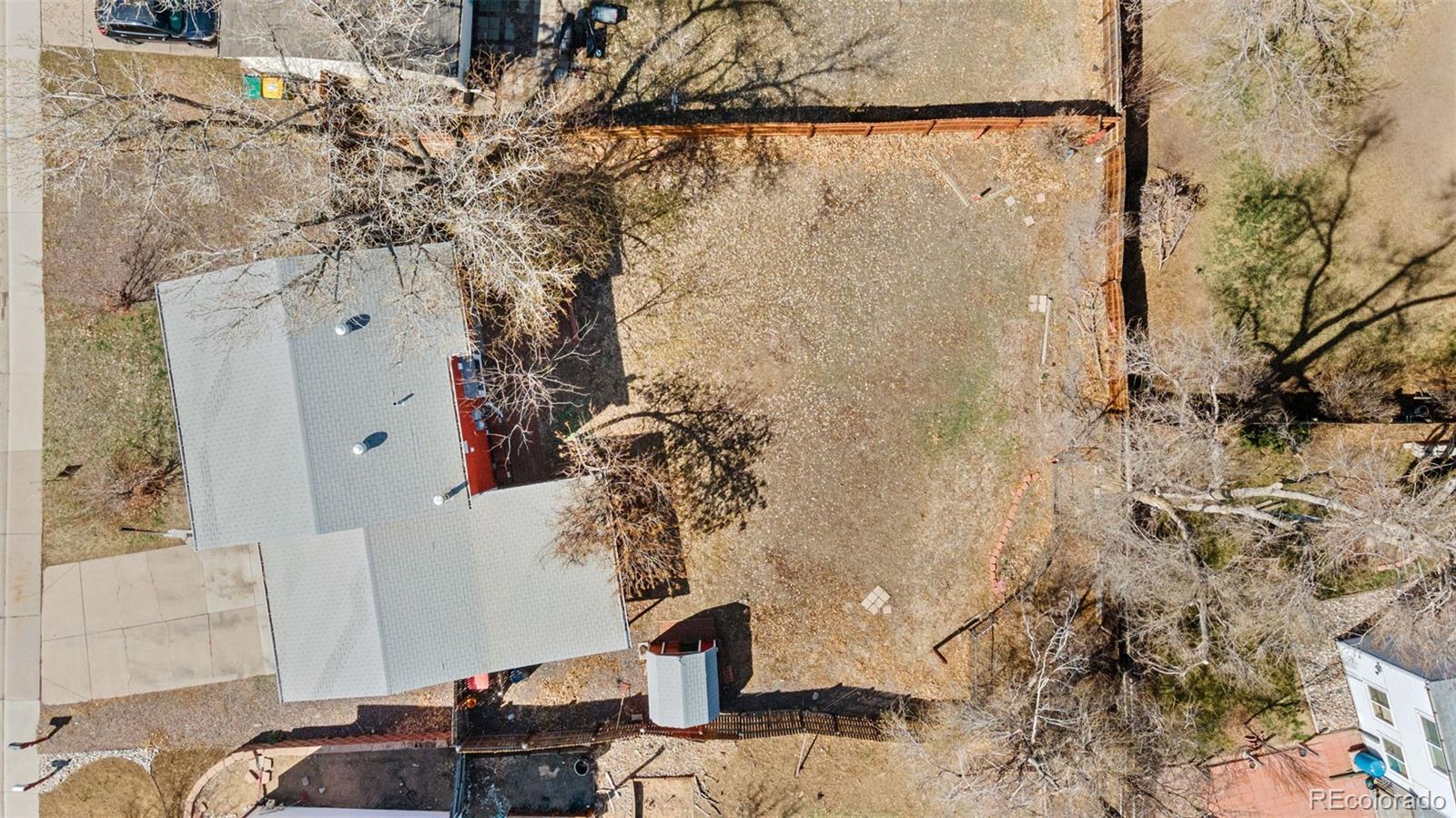 MLS Image #26 for 10433 w patterson place,littleton, Colorado