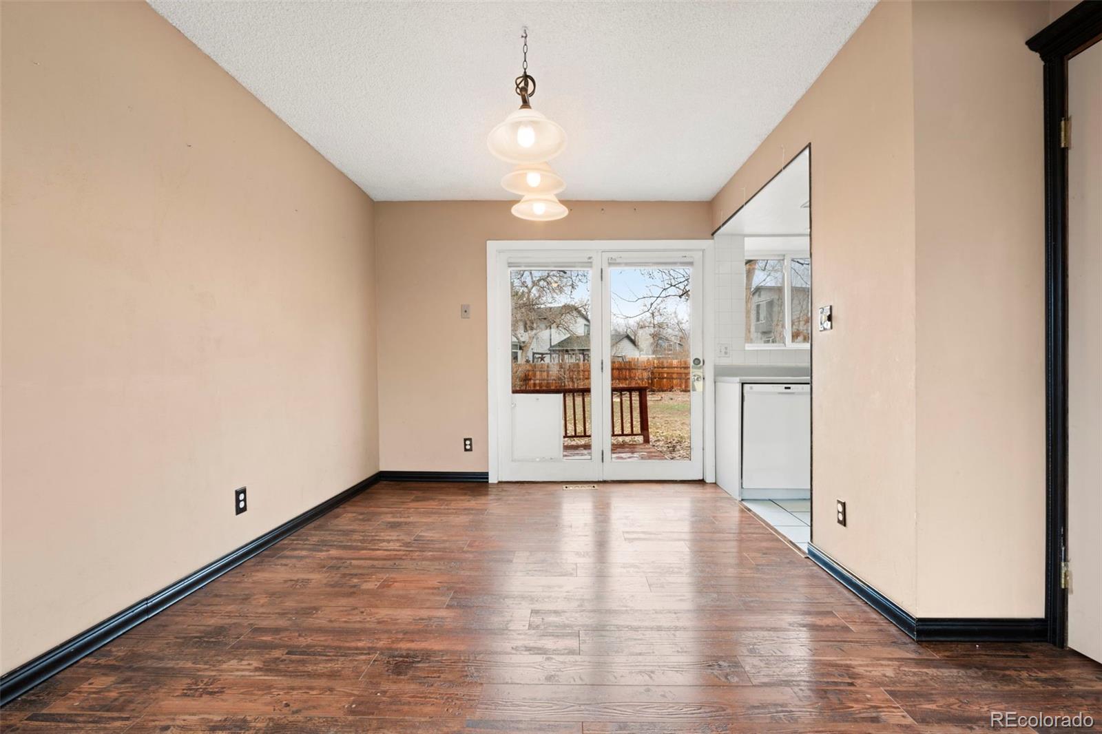 MLS Image #9 for 10433 w patterson place,littleton, Colorado