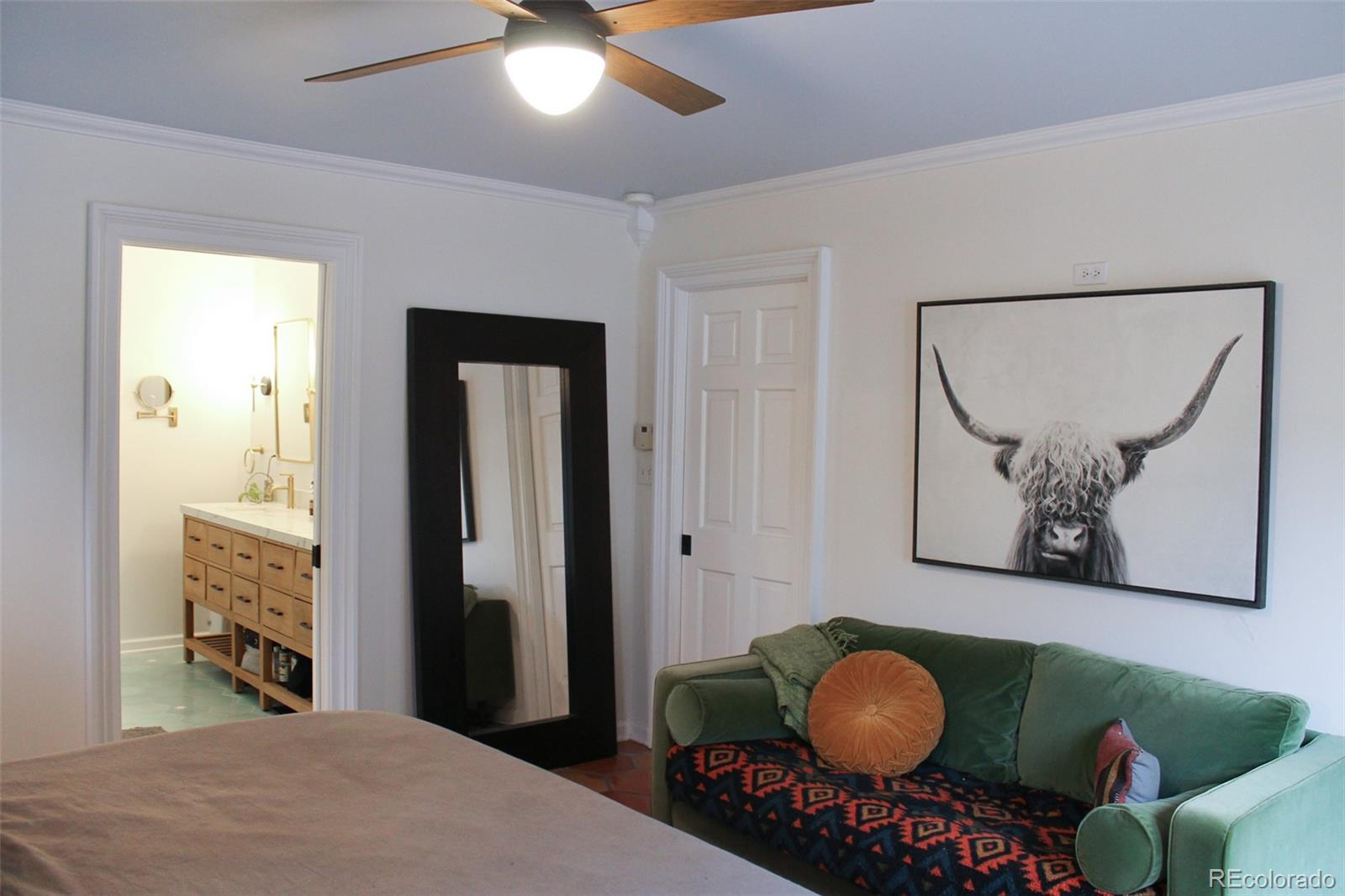 MLS Image #10 for 13500  county road 220 a ,salida, Colorado