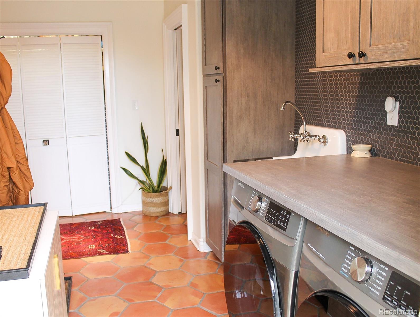 MLS Image #13 for 13500  county road 220 a ,salida, Colorado