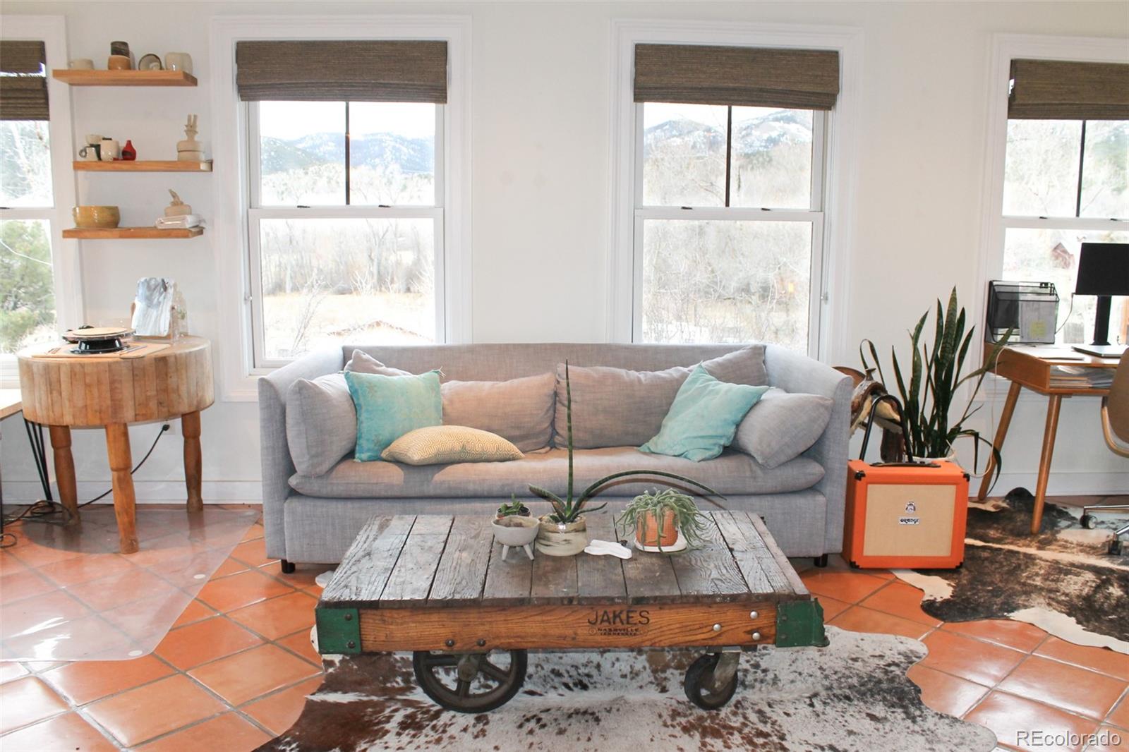 MLS Image #17 for 13500  county road 220 a ,salida, Colorado