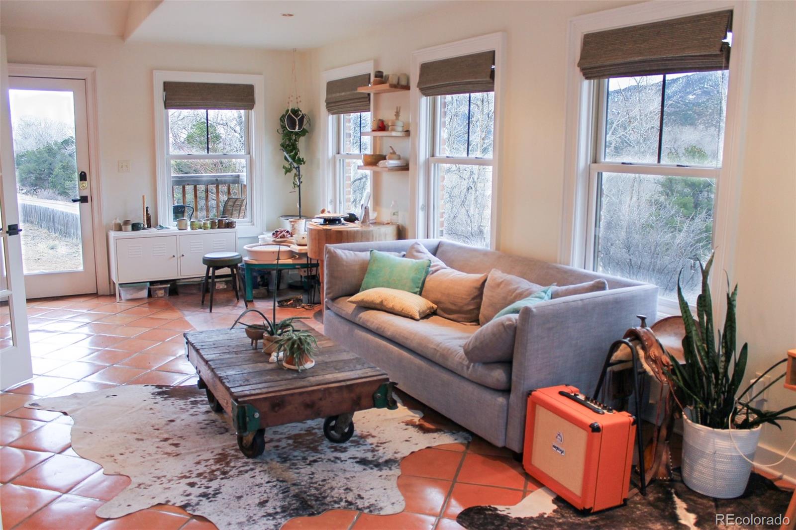 MLS Image #18 for 13500  county road 220 a ,salida, Colorado