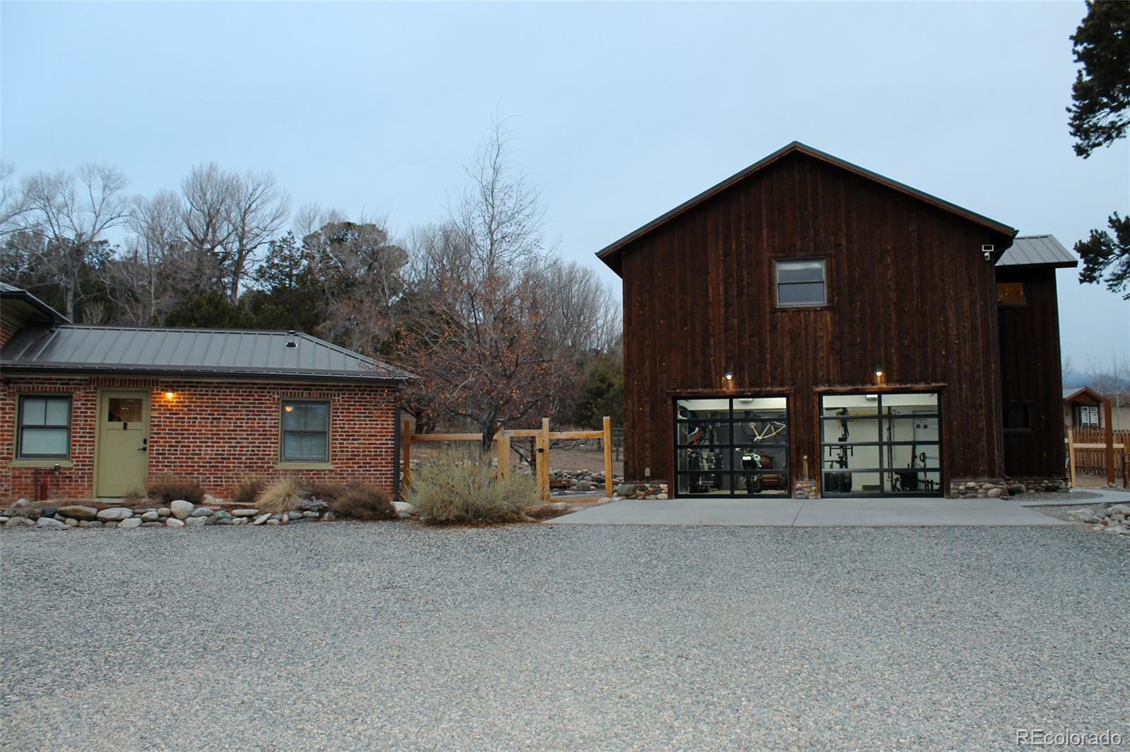 MLS Image #20 for 13500  county road 220 a ,salida, Colorado