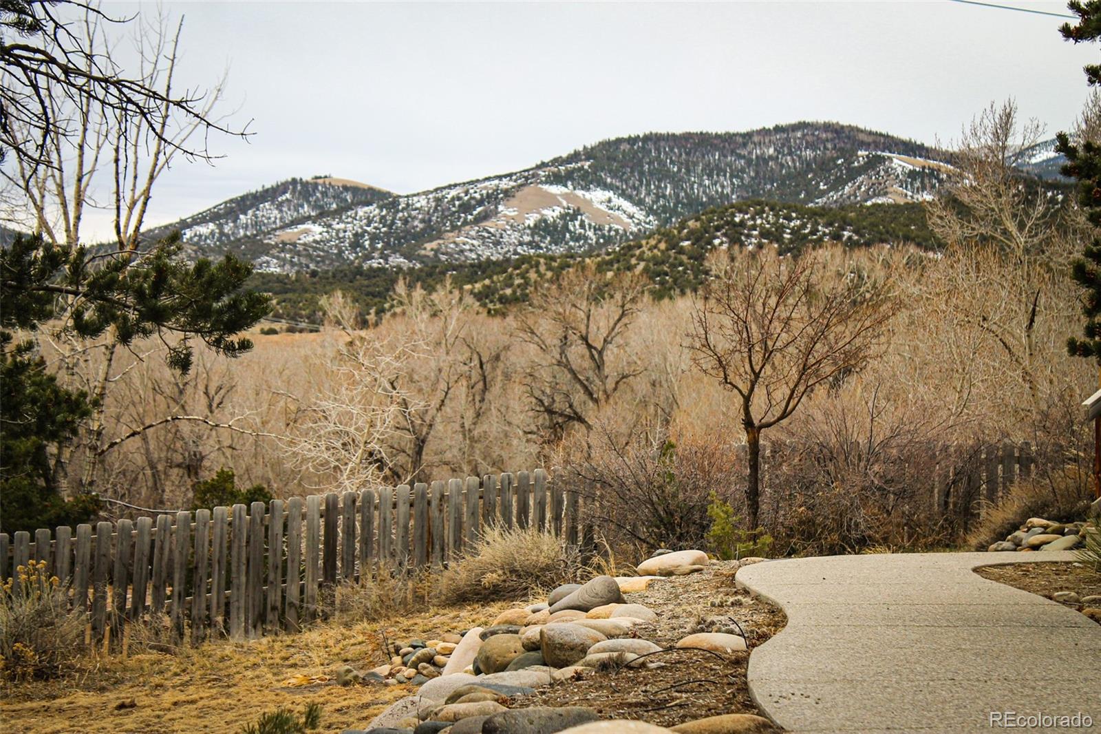 MLS Image #21 for 13500  county road 220 a ,salida, Colorado