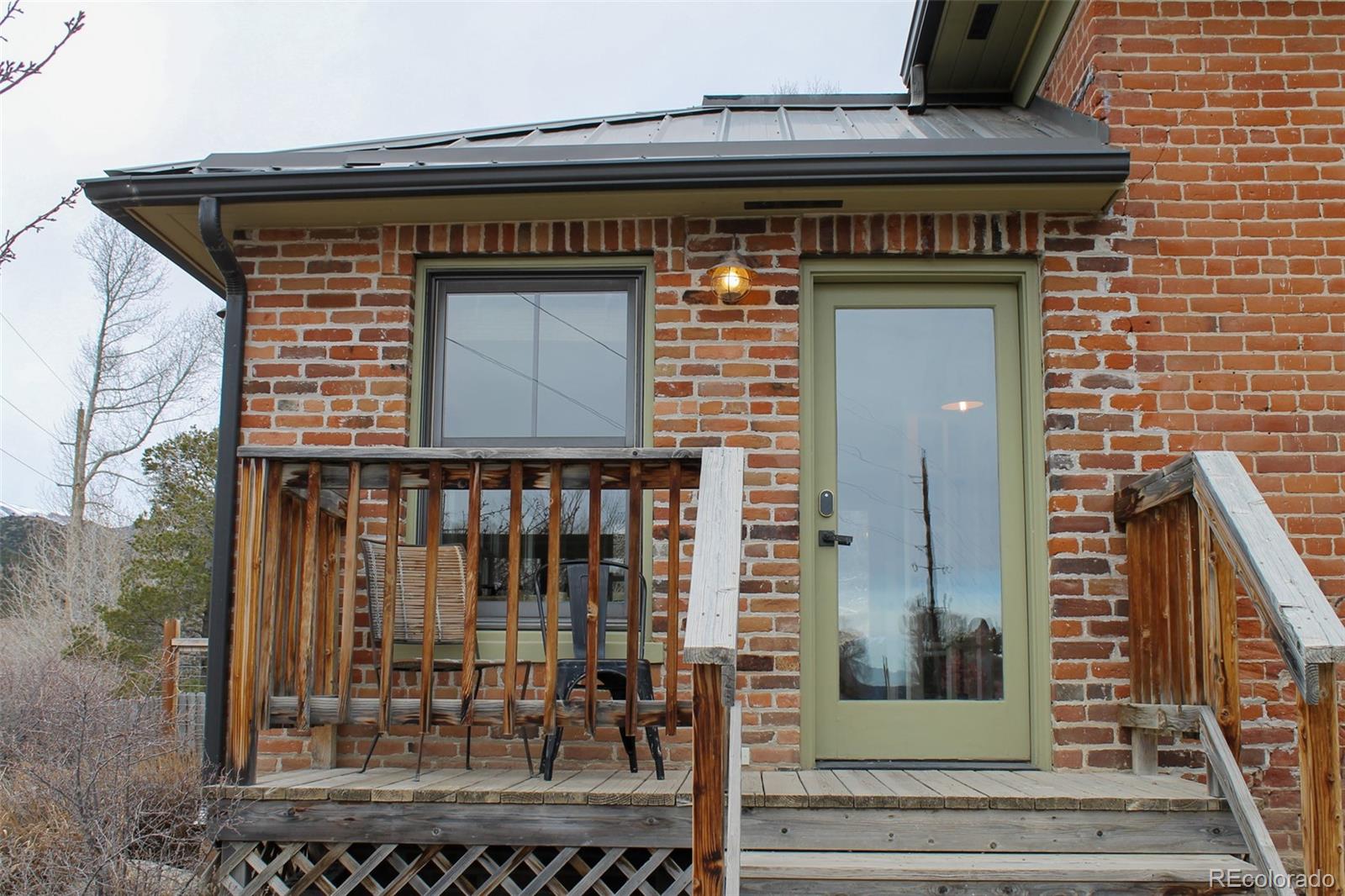 MLS Image #22 for 13500  county road 220 a ,salida, Colorado