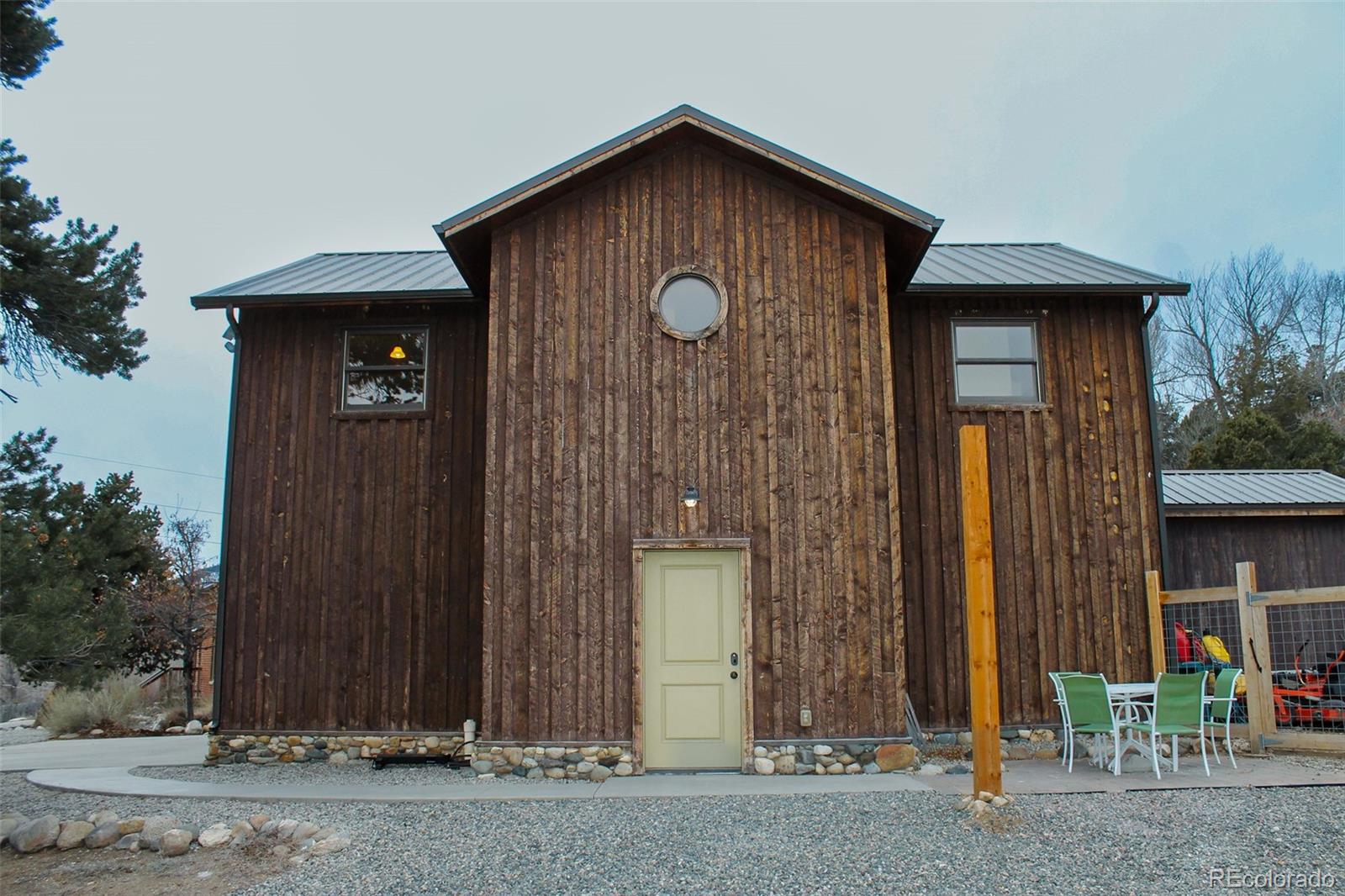 MLS Image #23 for 13500  county road 220 a ,salida, Colorado