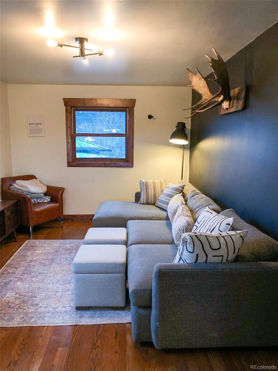 MLS Image #25 for 13500  county road 220 a ,salida, Colorado