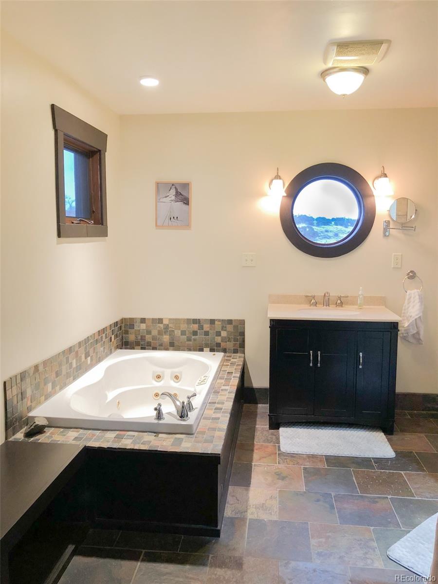 MLS Image #27 for 13500  county road 220 a ,salida, Colorado