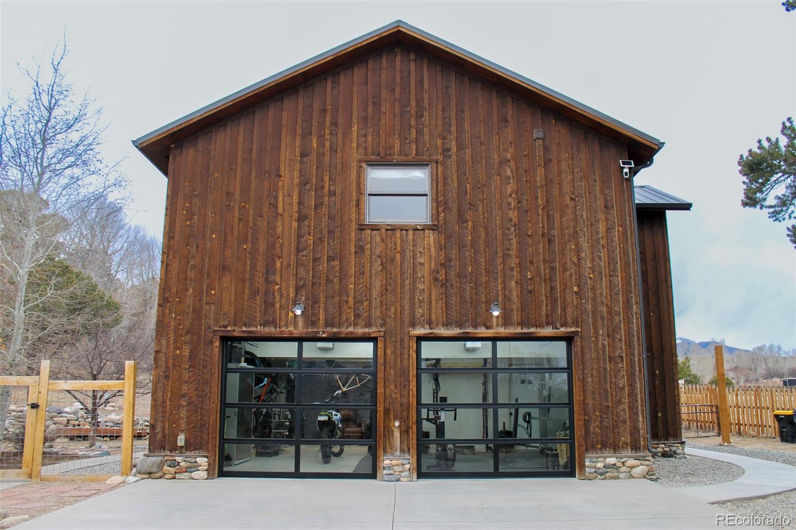 MLS Image #28 for 13500  county road 220 a ,salida, Colorado