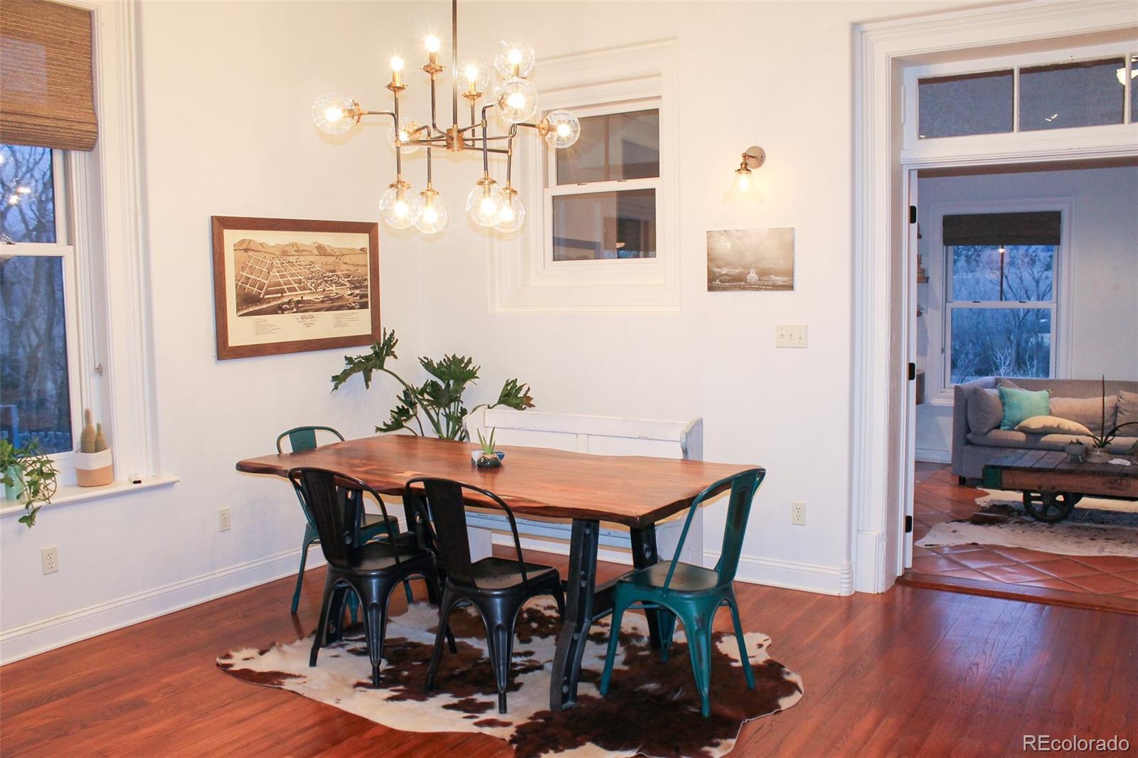 MLS Image #4 for 13500  county road 220 a ,salida, Colorado