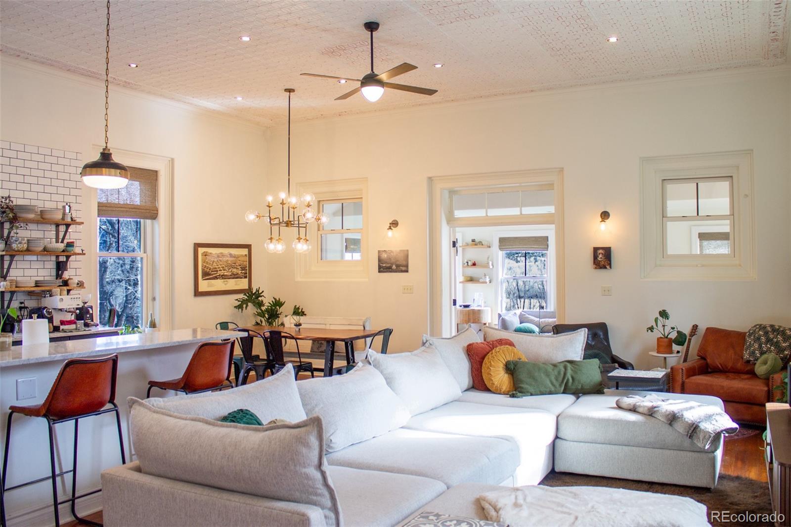 MLS Image #5 for 13500  county road 220 a ,salida, Colorado