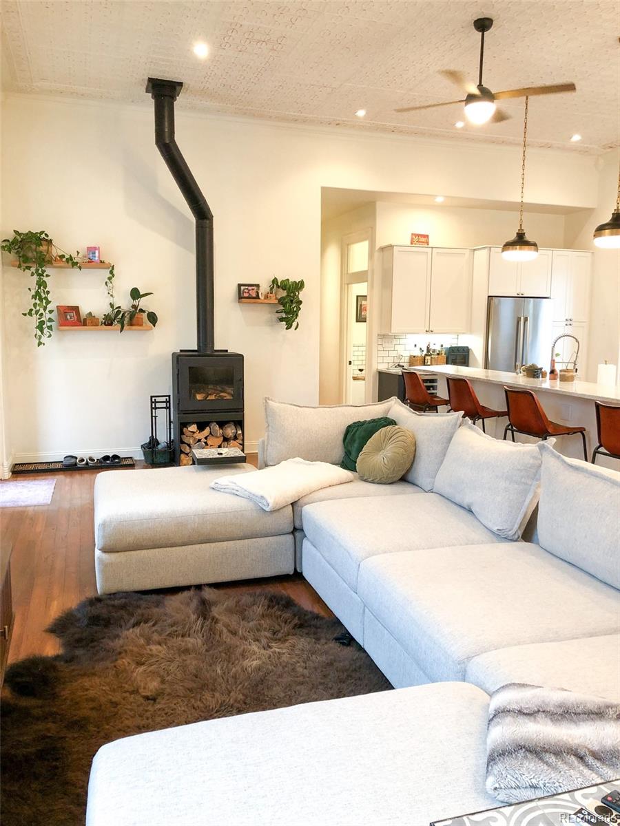 MLS Image #6 for 13500  county road 220 a ,salida, Colorado