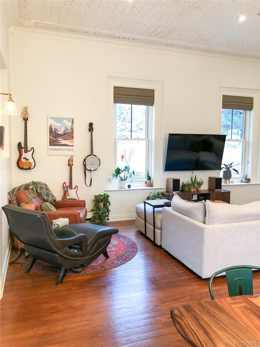 MLS Image #7 for 13500  county road 220 a ,salida, Colorado