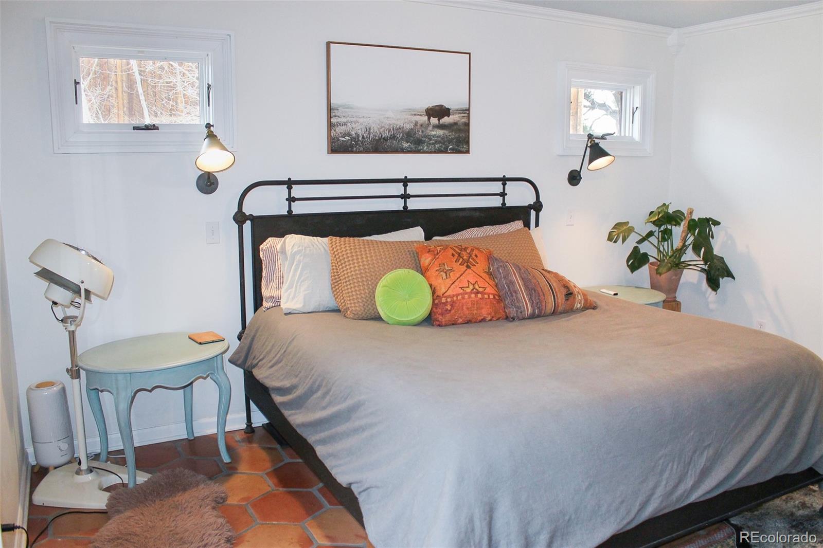 MLS Image #9 for 13500  county road 220 a ,salida, Colorado