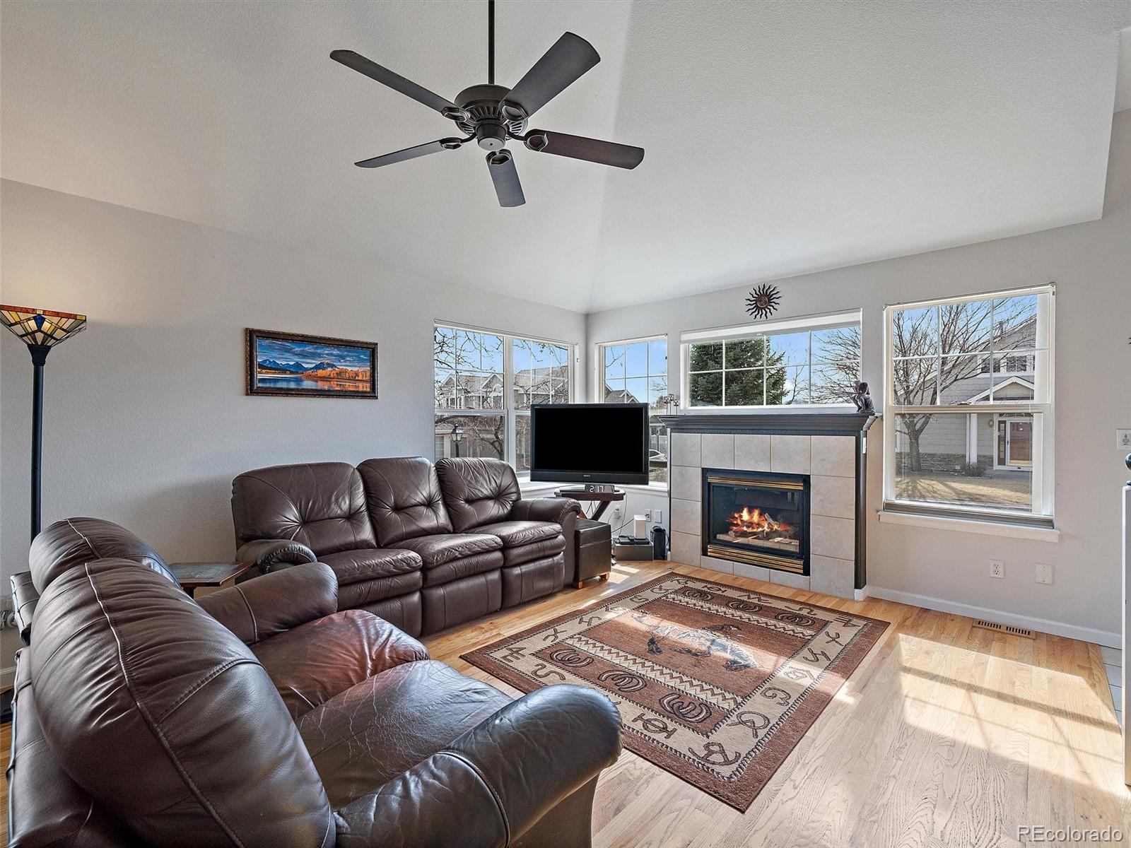 MLS Image #2 for 6348  deframe way,arvada, Colorado