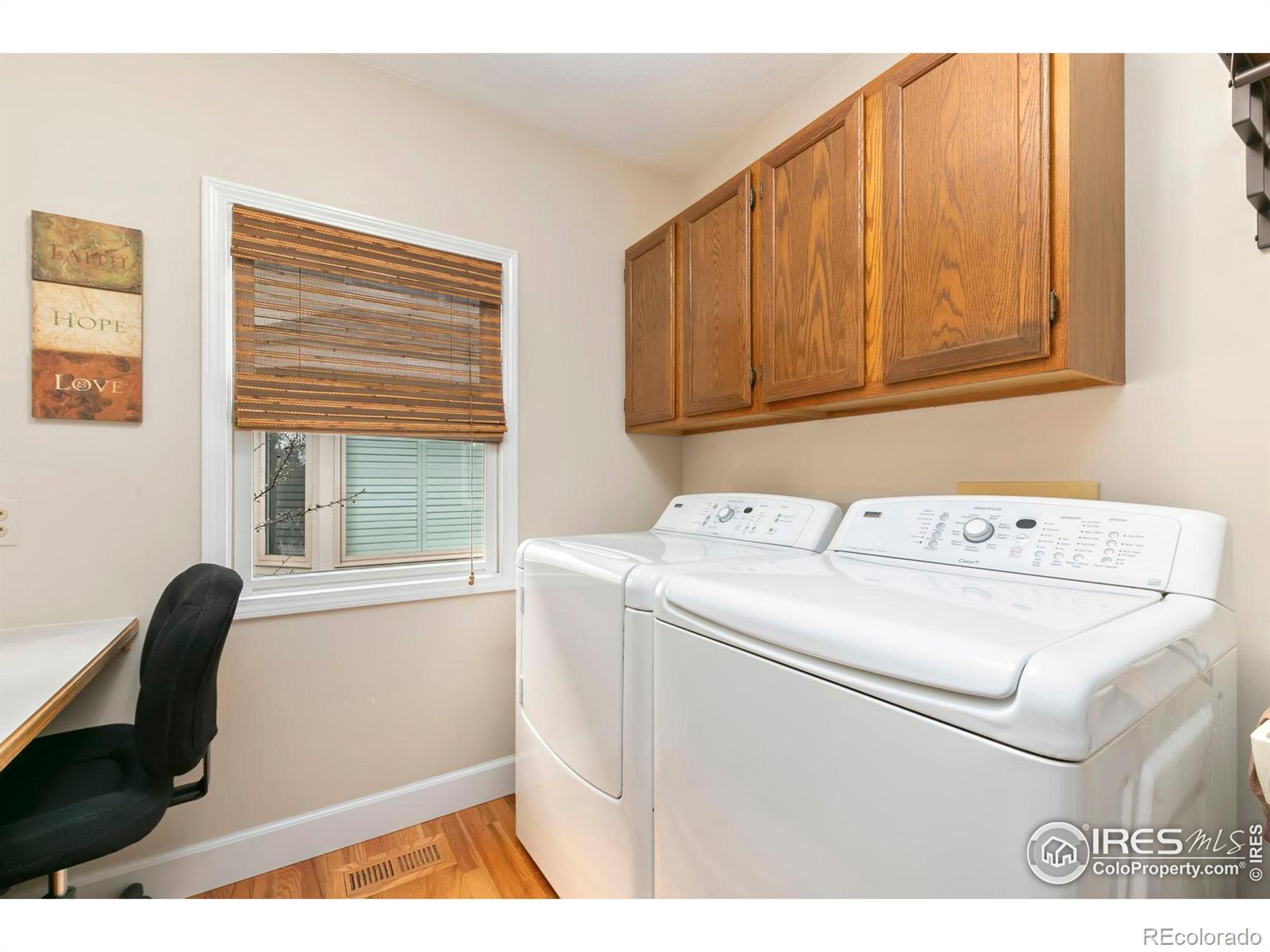 MLS Image #11 for 1324  twin oak court,fort collins, Colorado