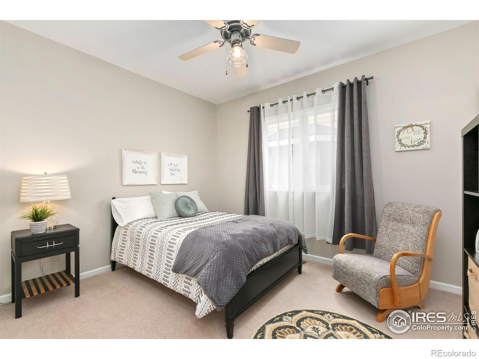 MLS Image #13 for 1324  twin oak court,fort collins, Colorado