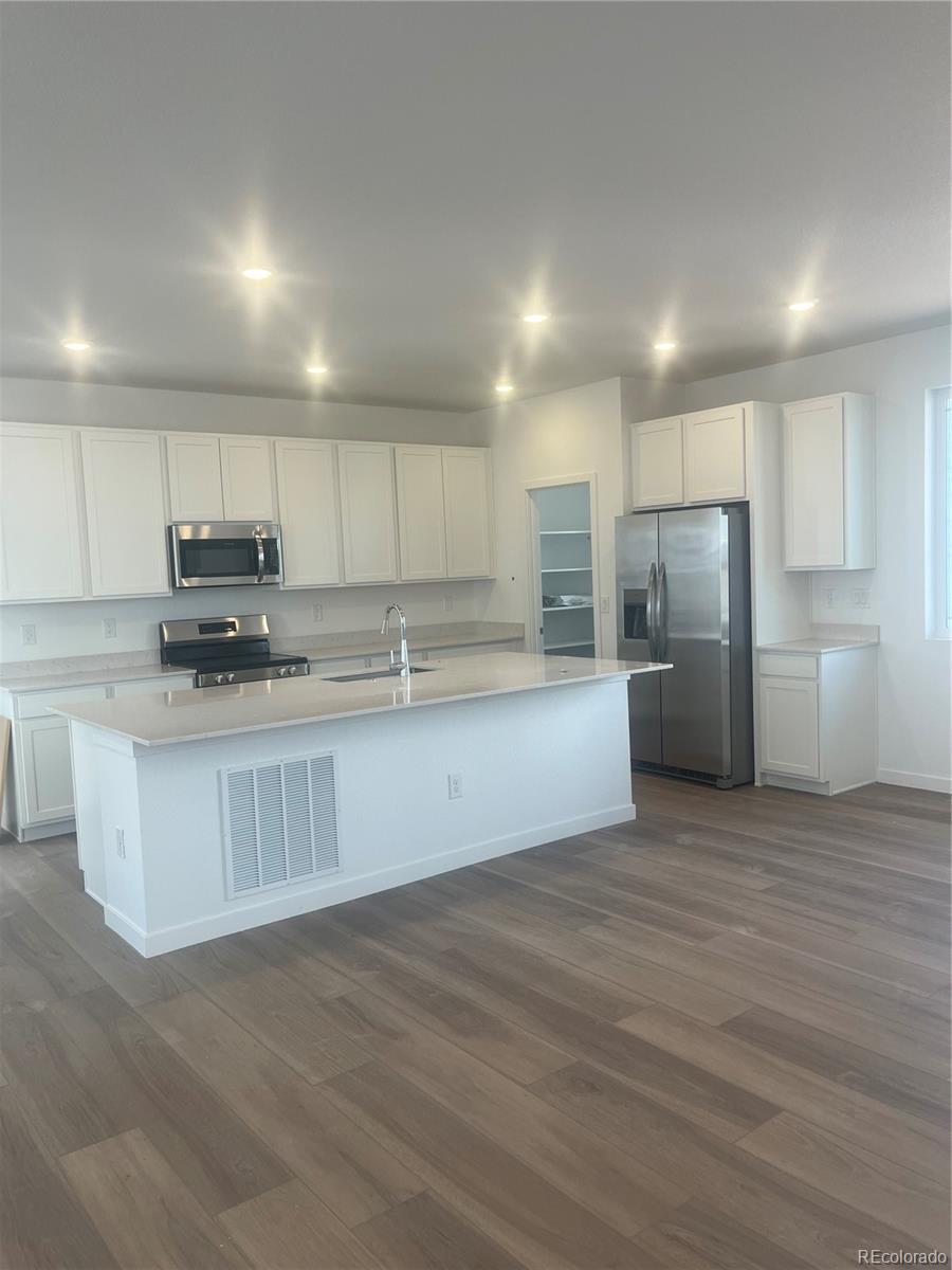 CMA Image for 7376  watercress drive,Littleton, Colorado