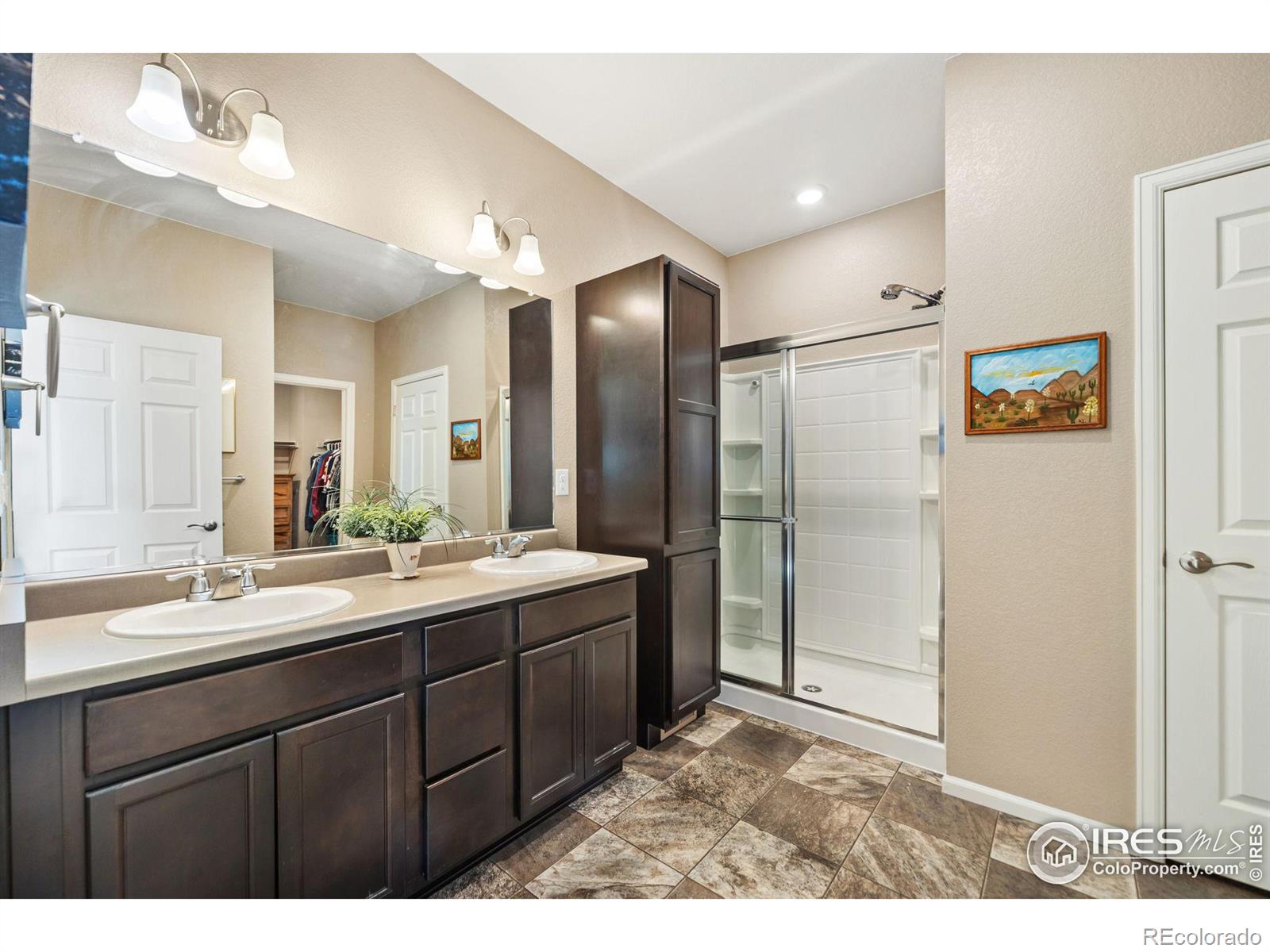 MLS Image #11 for 6914  grainery court,timnath, Colorado