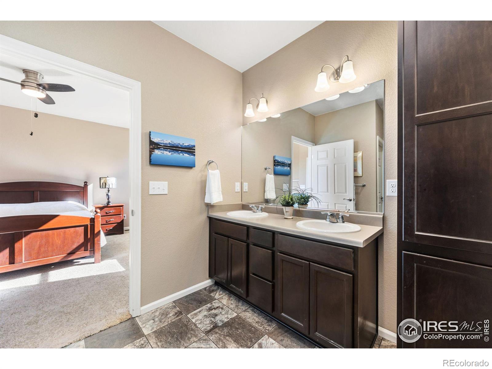 MLS Image #12 for 6914  grainery court,timnath, Colorado