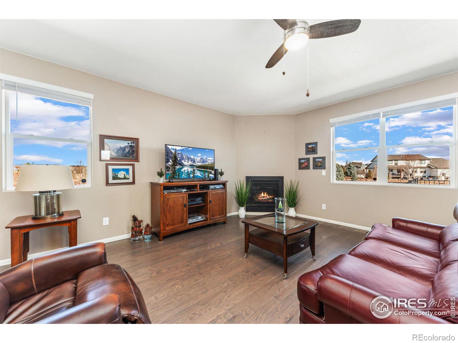 MLS Image #16 for 6914  grainery court,timnath, Colorado