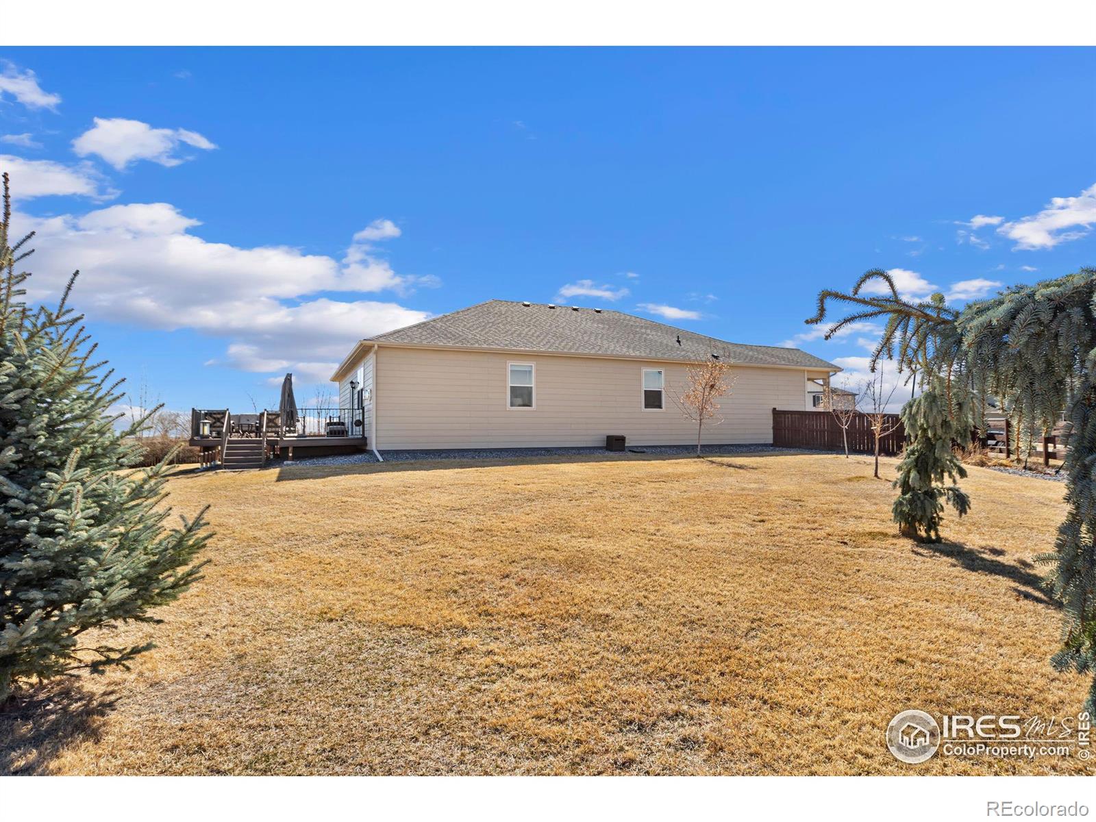 MLS Image #24 for 6914  grainery court,timnath, Colorado