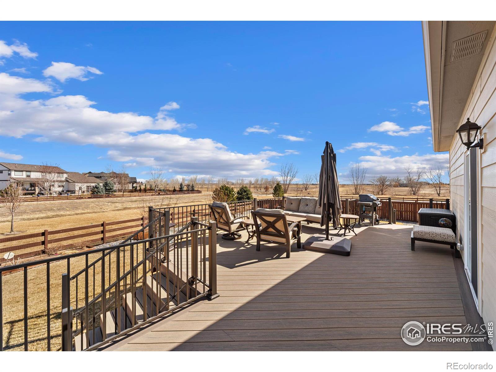 MLS Image #25 for 6914  grainery court,timnath, Colorado