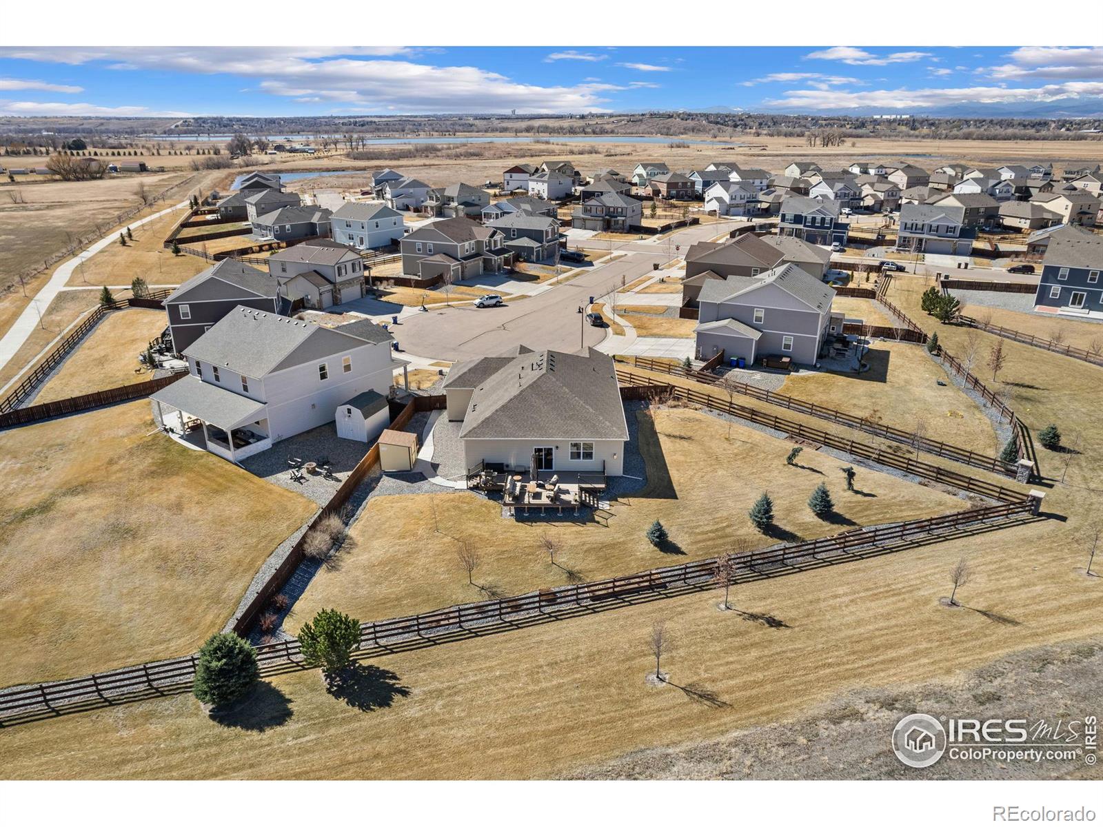 MLS Image #26 for 6914  grainery court,timnath, Colorado