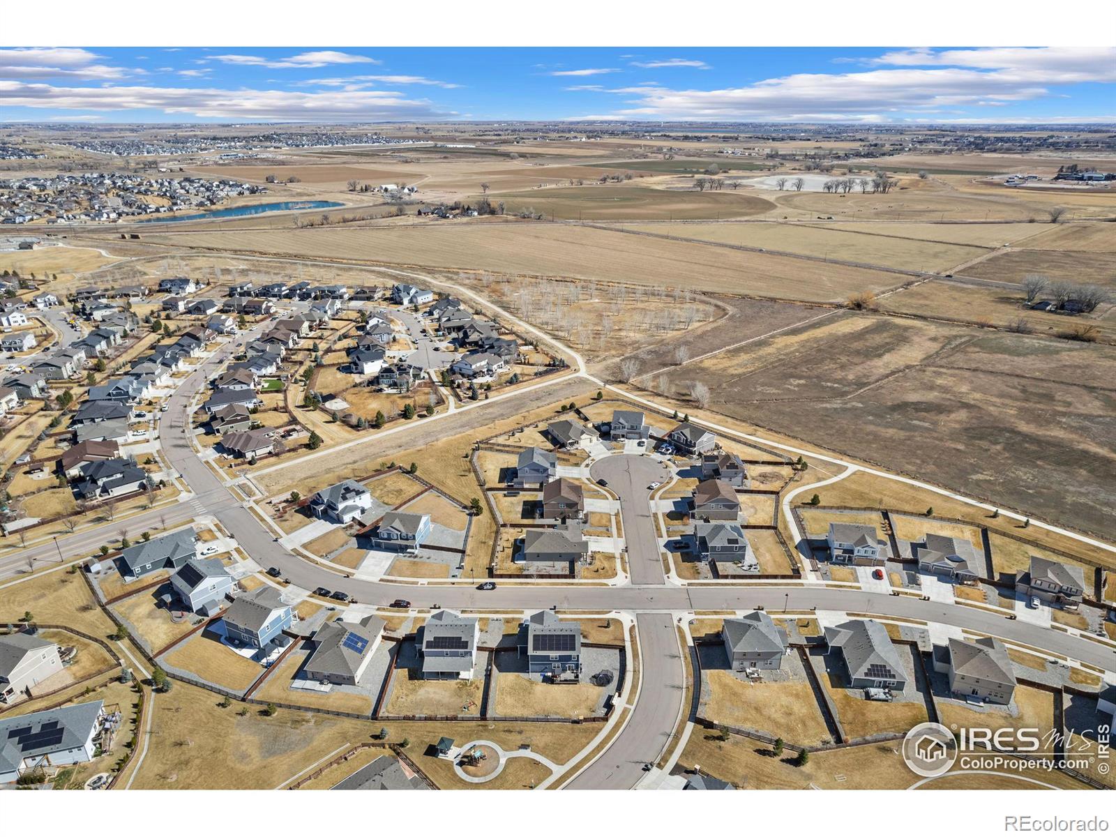 MLS Image #28 for 6914  grainery court,timnath, Colorado