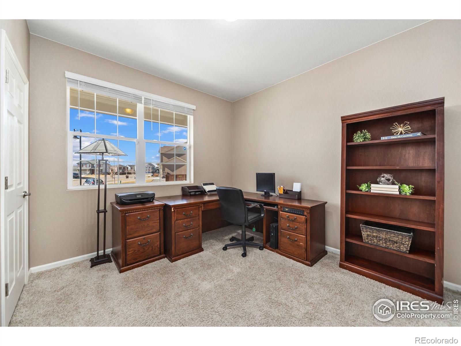 MLS Image #3 for 6914  grainery court,timnath, Colorado