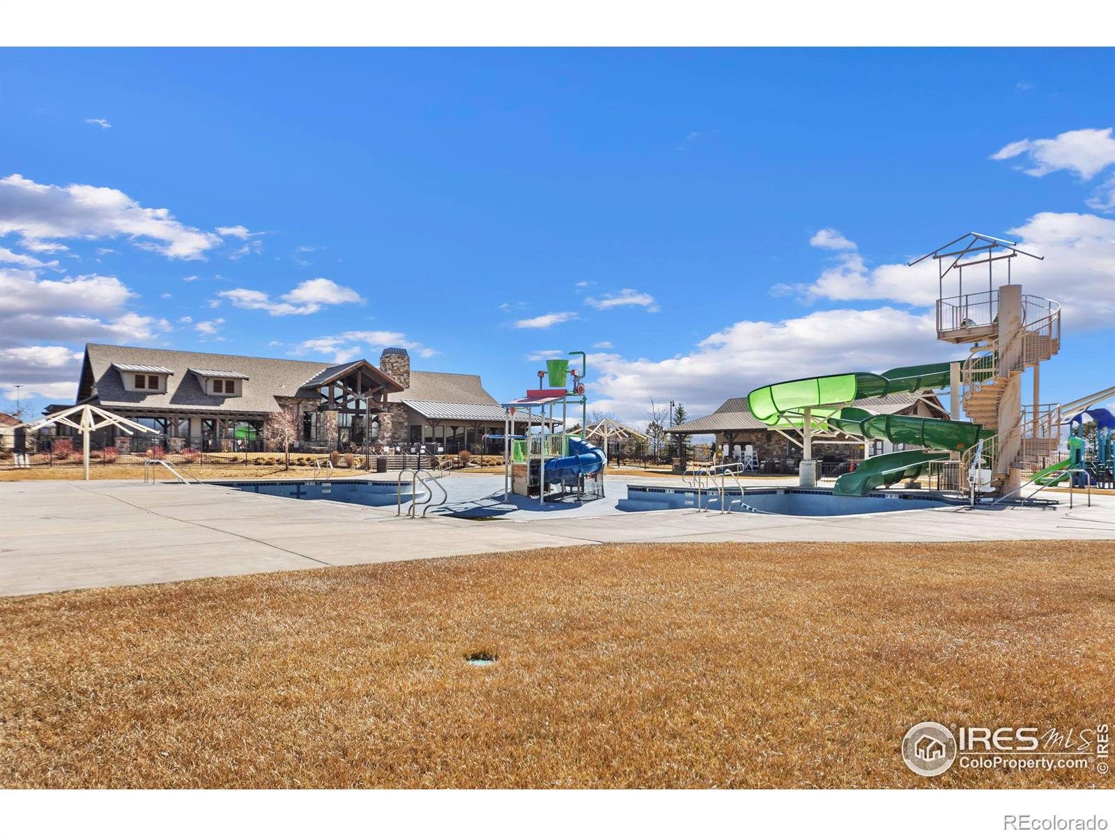 MLS Image #31 for 6914  grainery court,timnath, Colorado