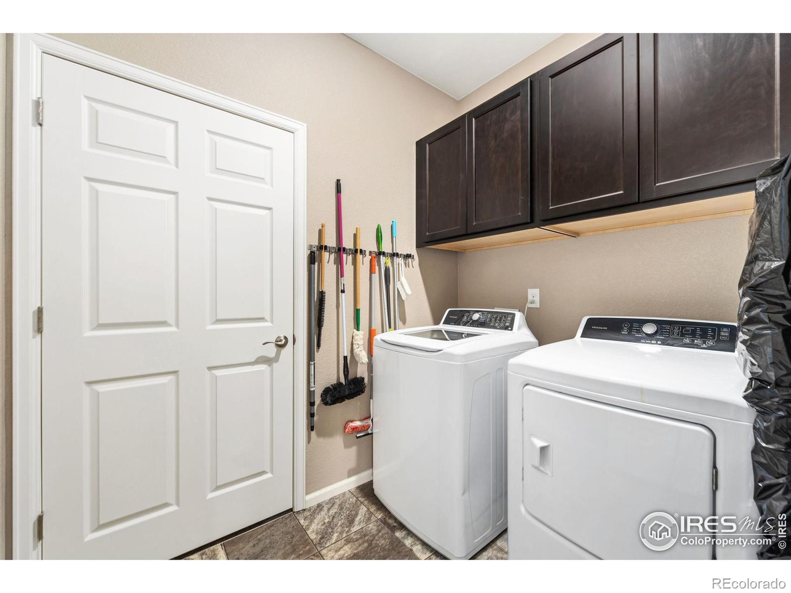 MLS Image #6 for 6914  grainery court,timnath, Colorado