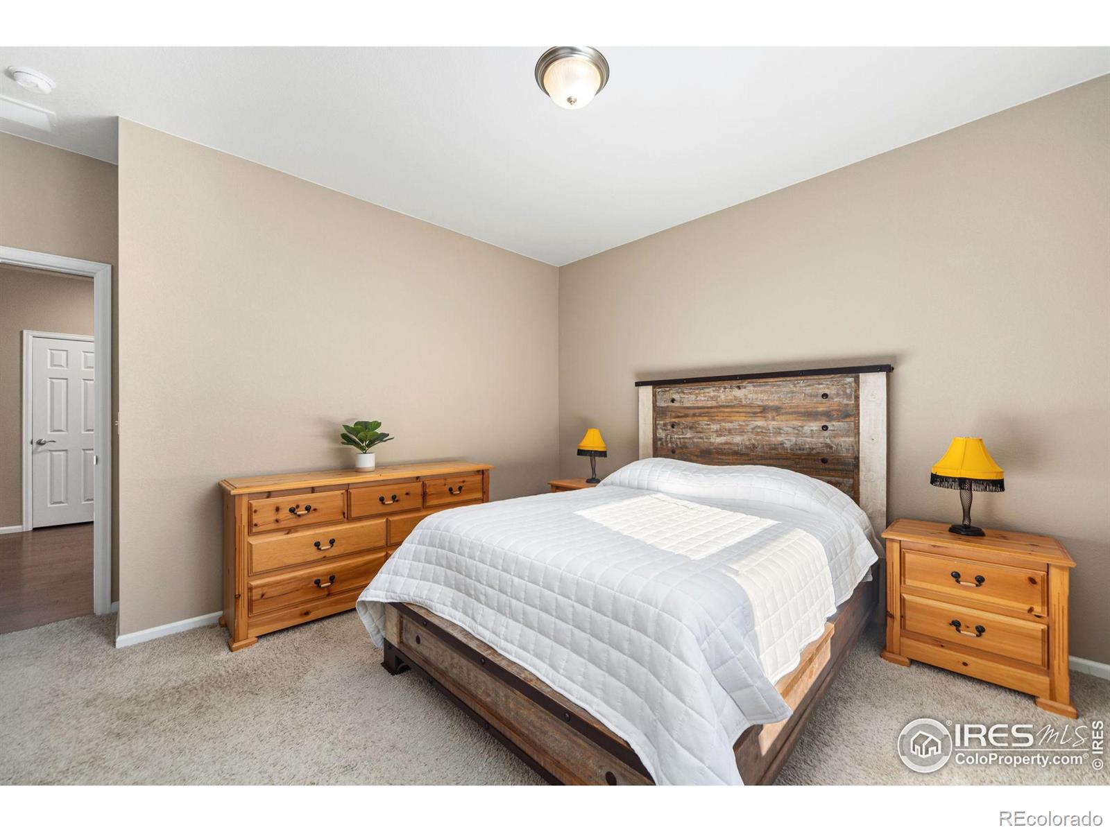 MLS Image #7 for 6914  grainery court,timnath, Colorado