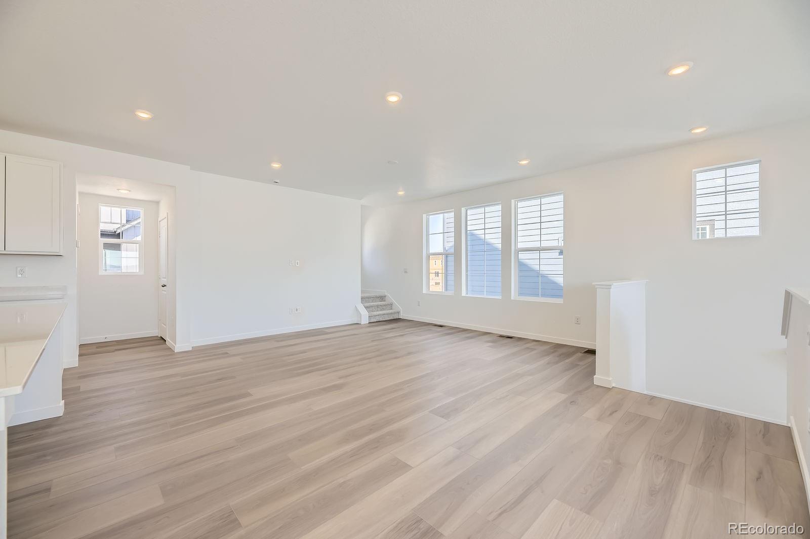 CMA Image for 8862  waterleaf lane,Littleton, Colorado