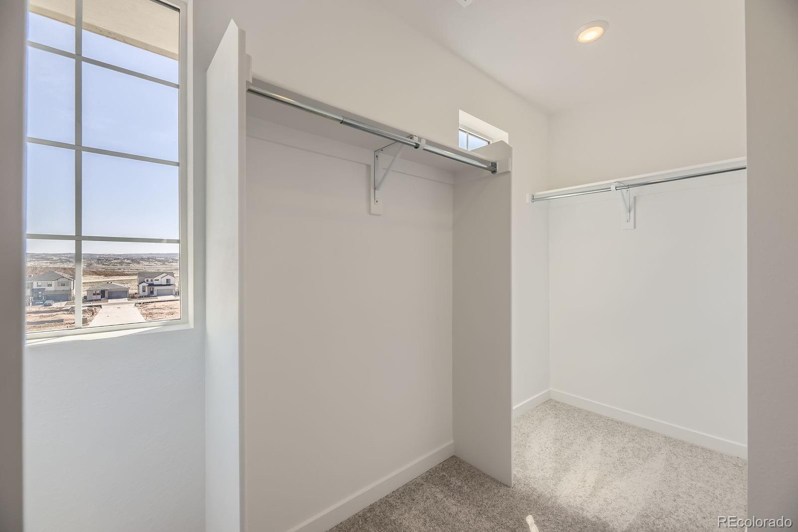 MLS Image #10 for 8862  waterleaf lane,littleton, Colorado