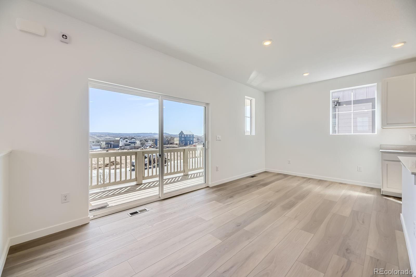 MLS Image #2 for 8862  waterleaf lane,littleton, Colorado