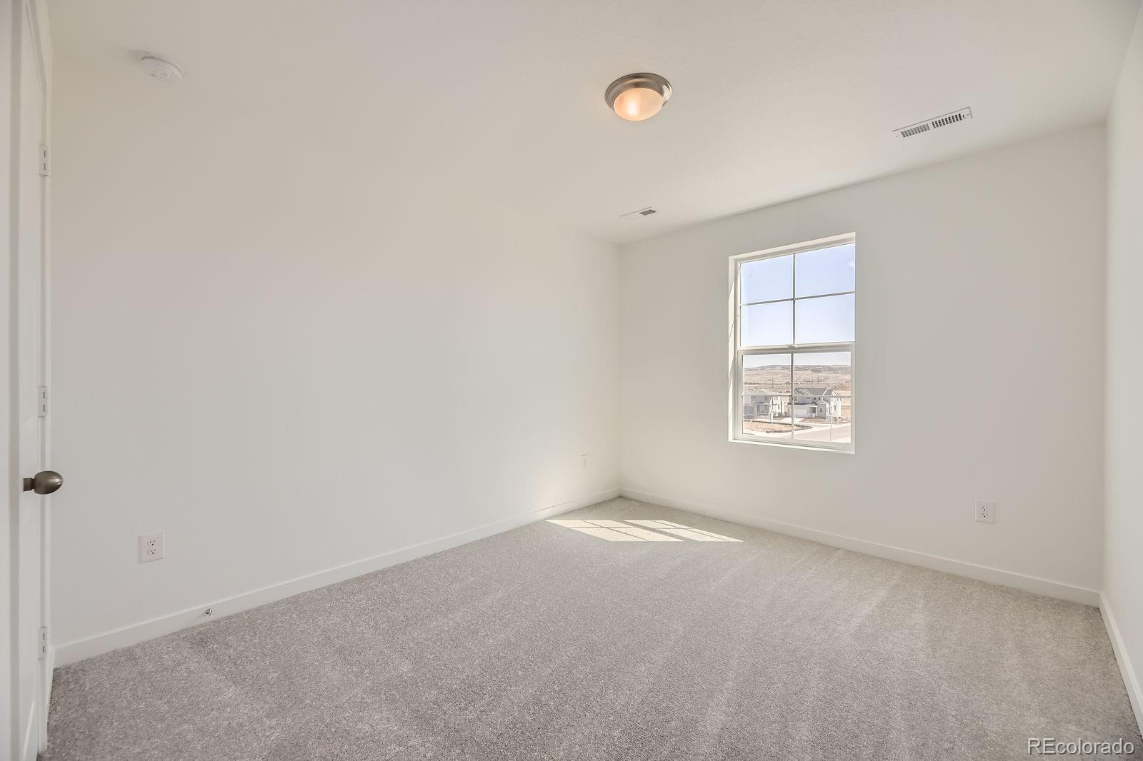 MLS Image #5 for 8862  waterleaf lane,littleton, Colorado