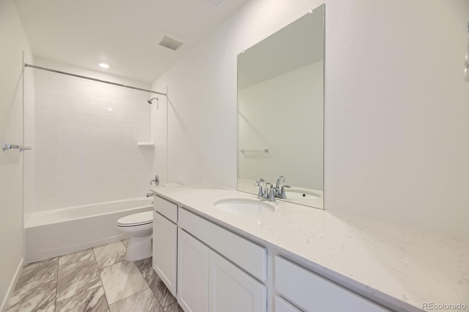 MLS Image #6 for 8862  waterleaf lane,littleton, Colorado