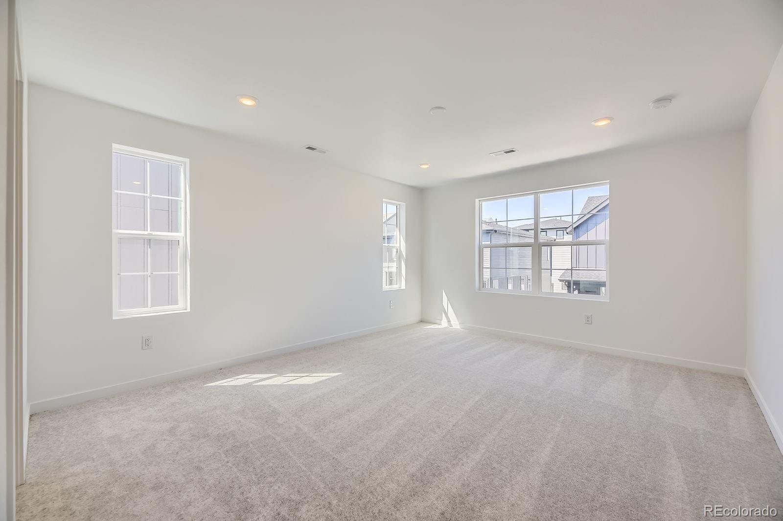 MLS Image #8 for 8862  waterleaf lane,littleton, Colorado