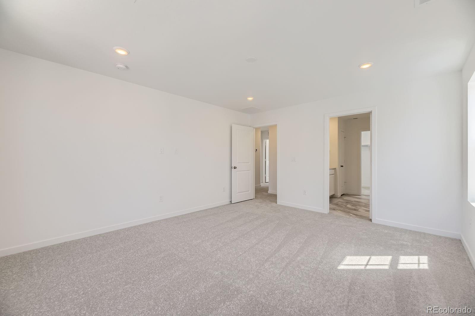 MLS Image #9 for 8862  waterleaf lane,littleton, Colorado