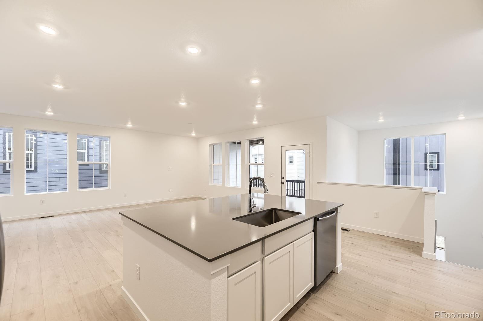 MLS Image #3 for 7185  waterleaf trail,littleton, Colorado