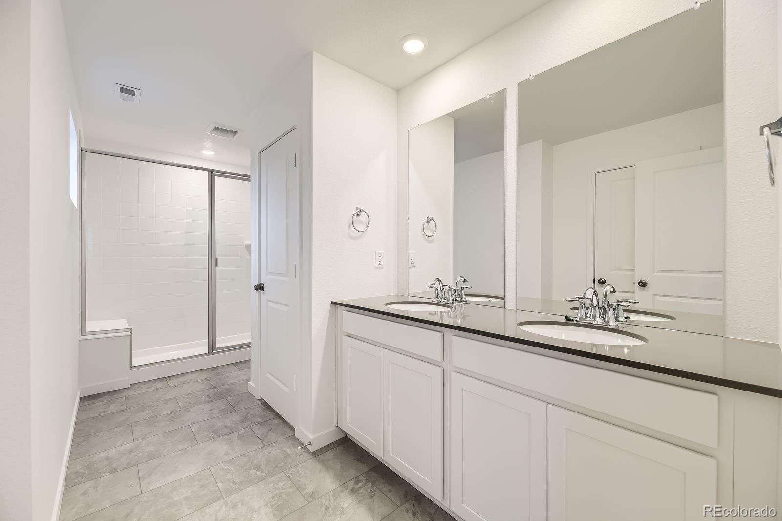 MLS Image #6 for 7185  waterleaf trail,littleton, Colorado