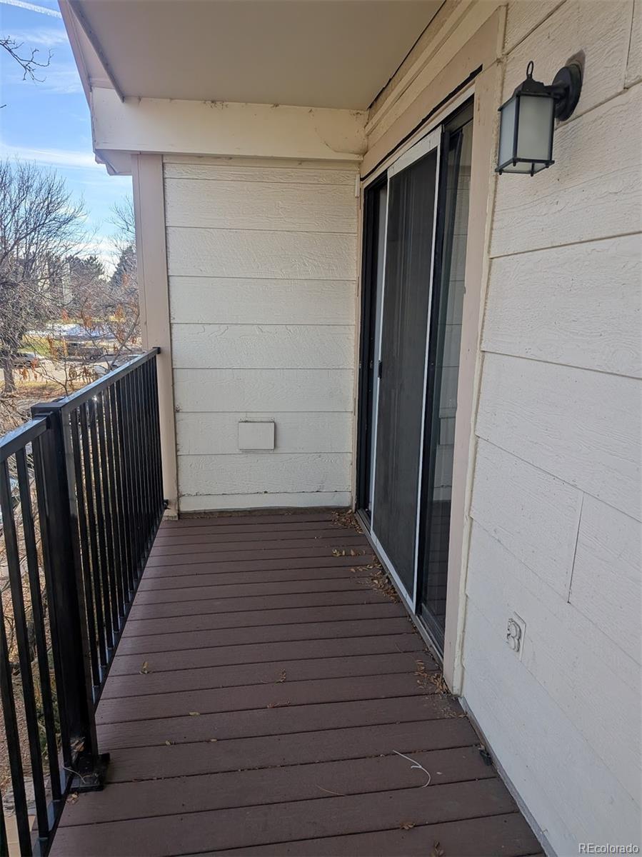 MLS Image #10 for 431 s kalispell way,aurora, Colorado