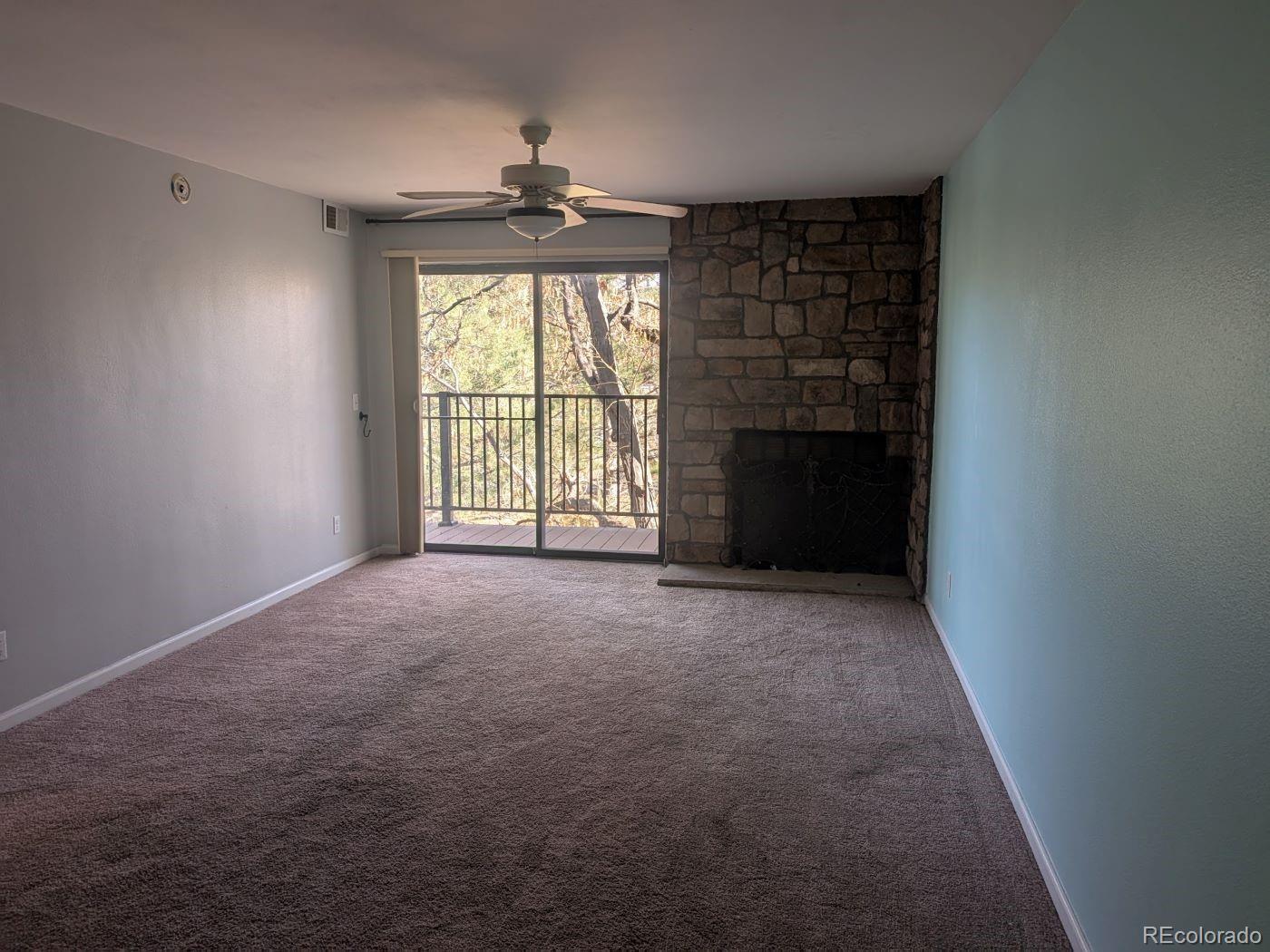 MLS Image #2 for 431 s kalispell way,aurora, Colorado