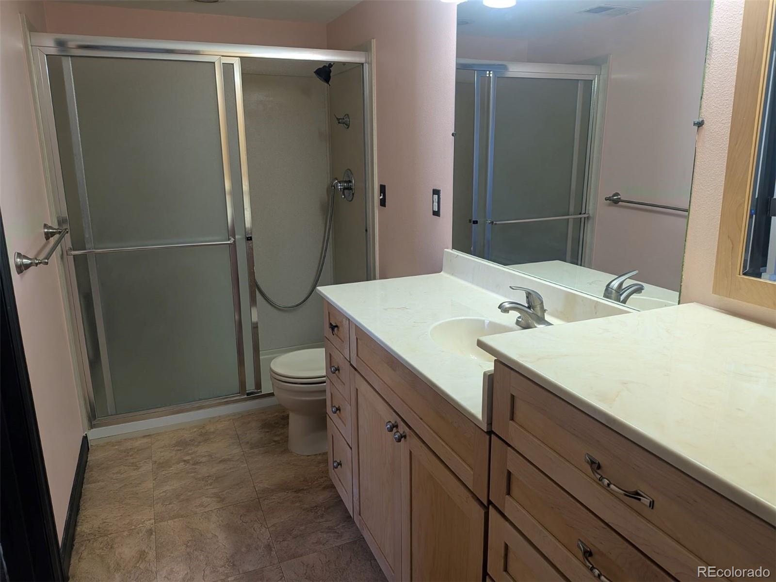 MLS Image #3 for 431 s kalispell way,aurora, Colorado