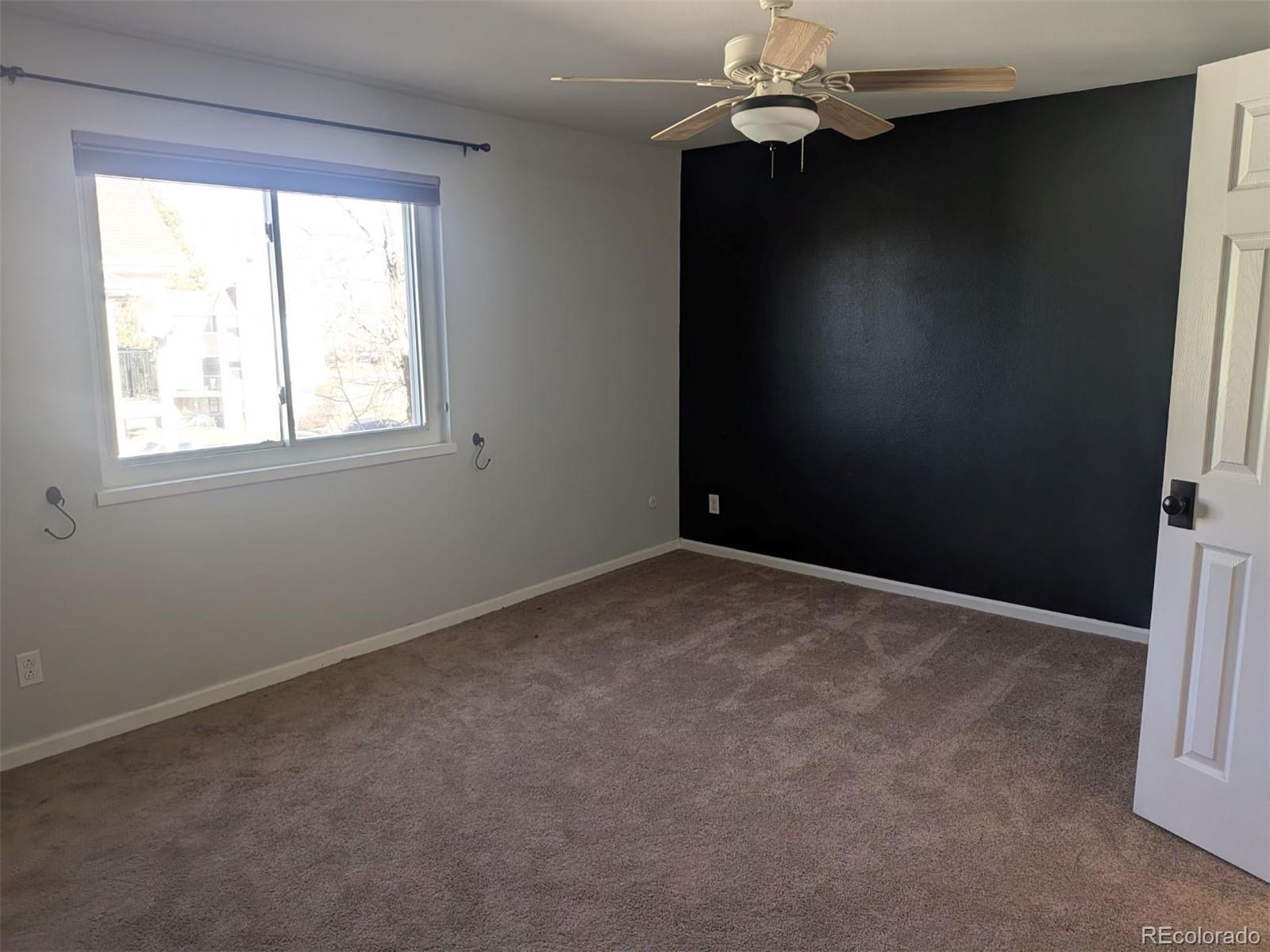 MLS Image #6 for 431 s kalispell way,aurora, Colorado