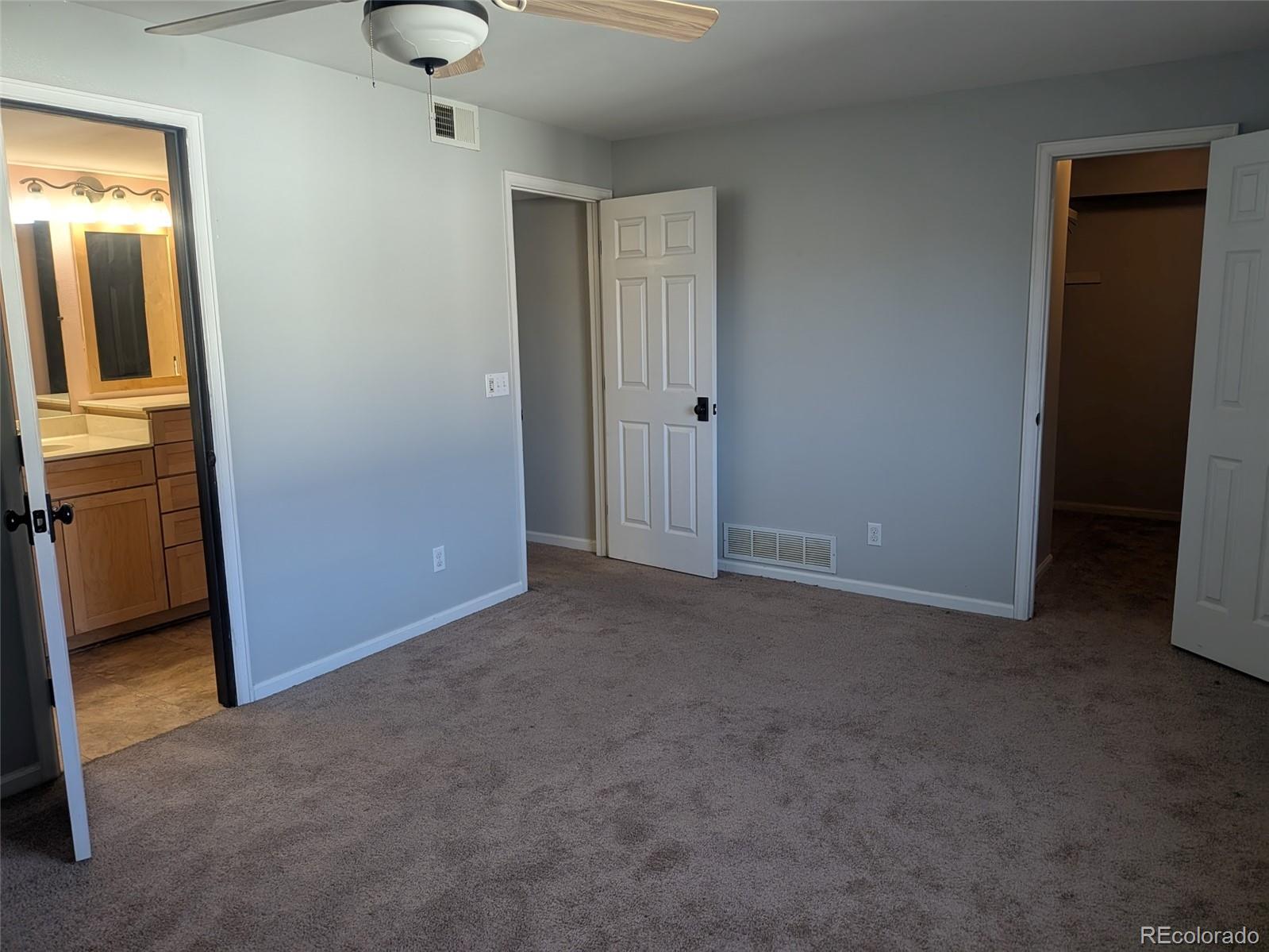 MLS Image #7 for 431 s kalispell way,aurora, Colorado