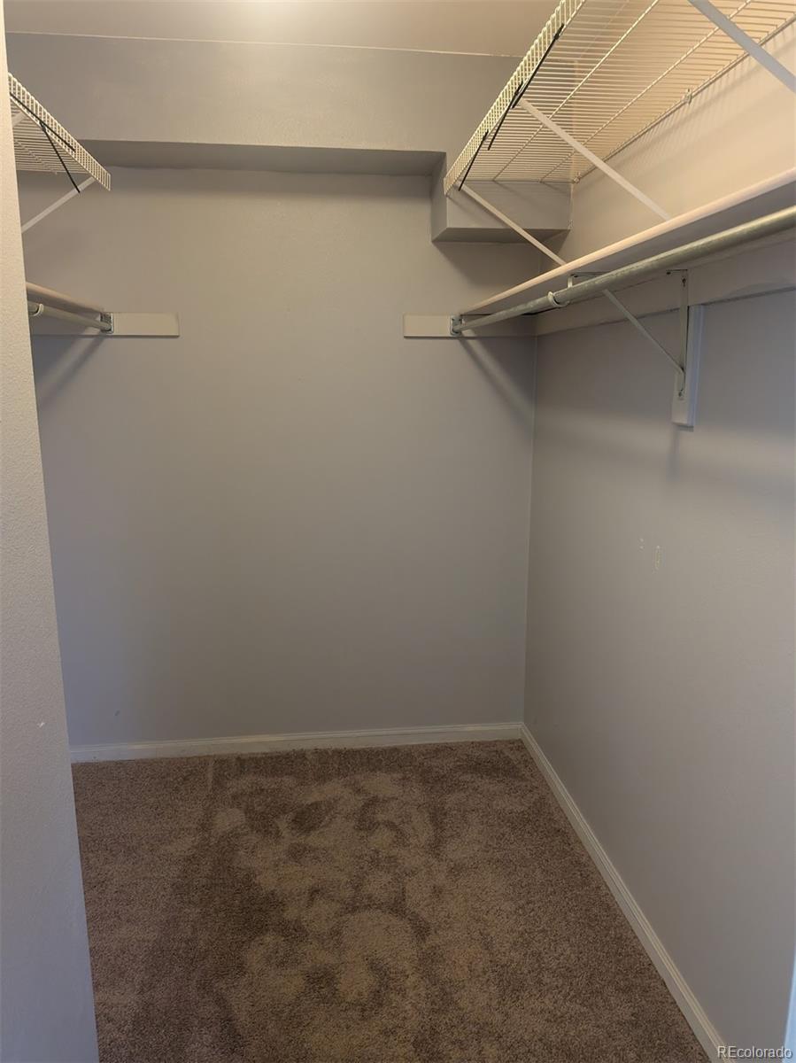 MLS Image #8 for 431 s kalispell way,aurora, Colorado
