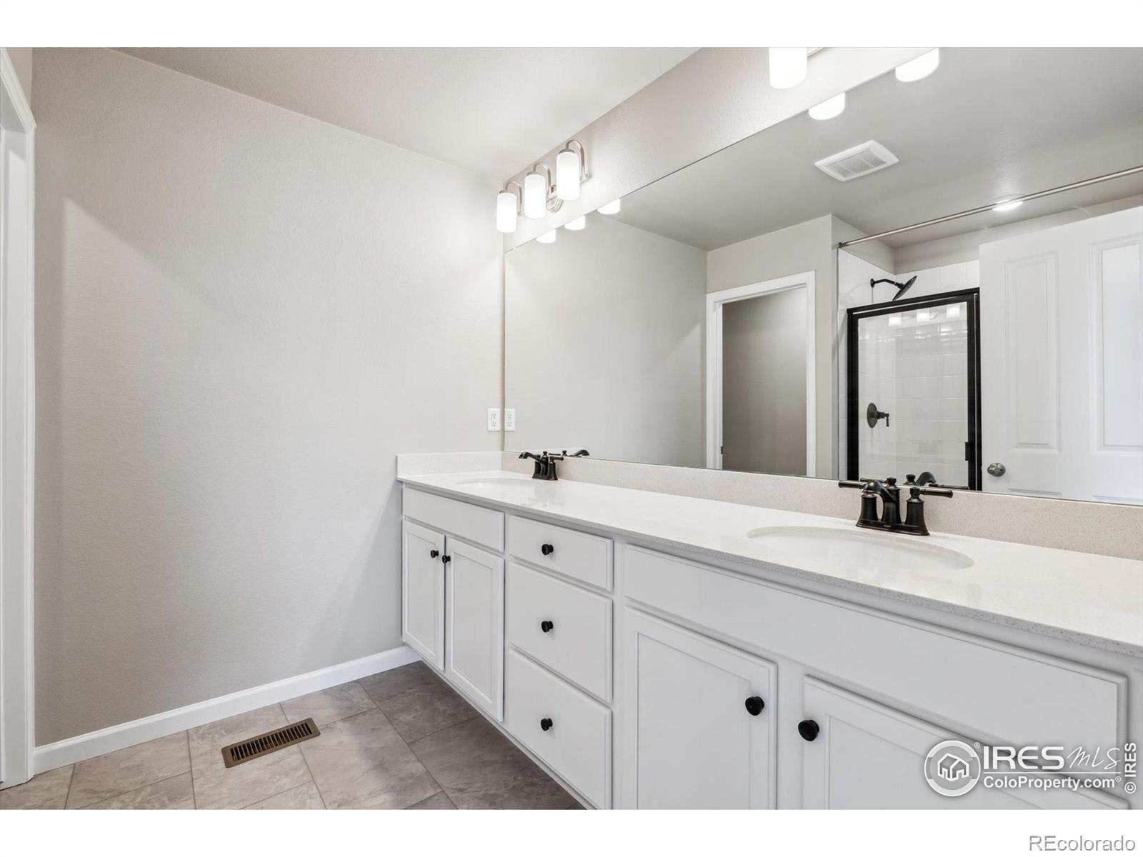 MLS Image #14 for 2267  peregrine drive,brighton, Colorado